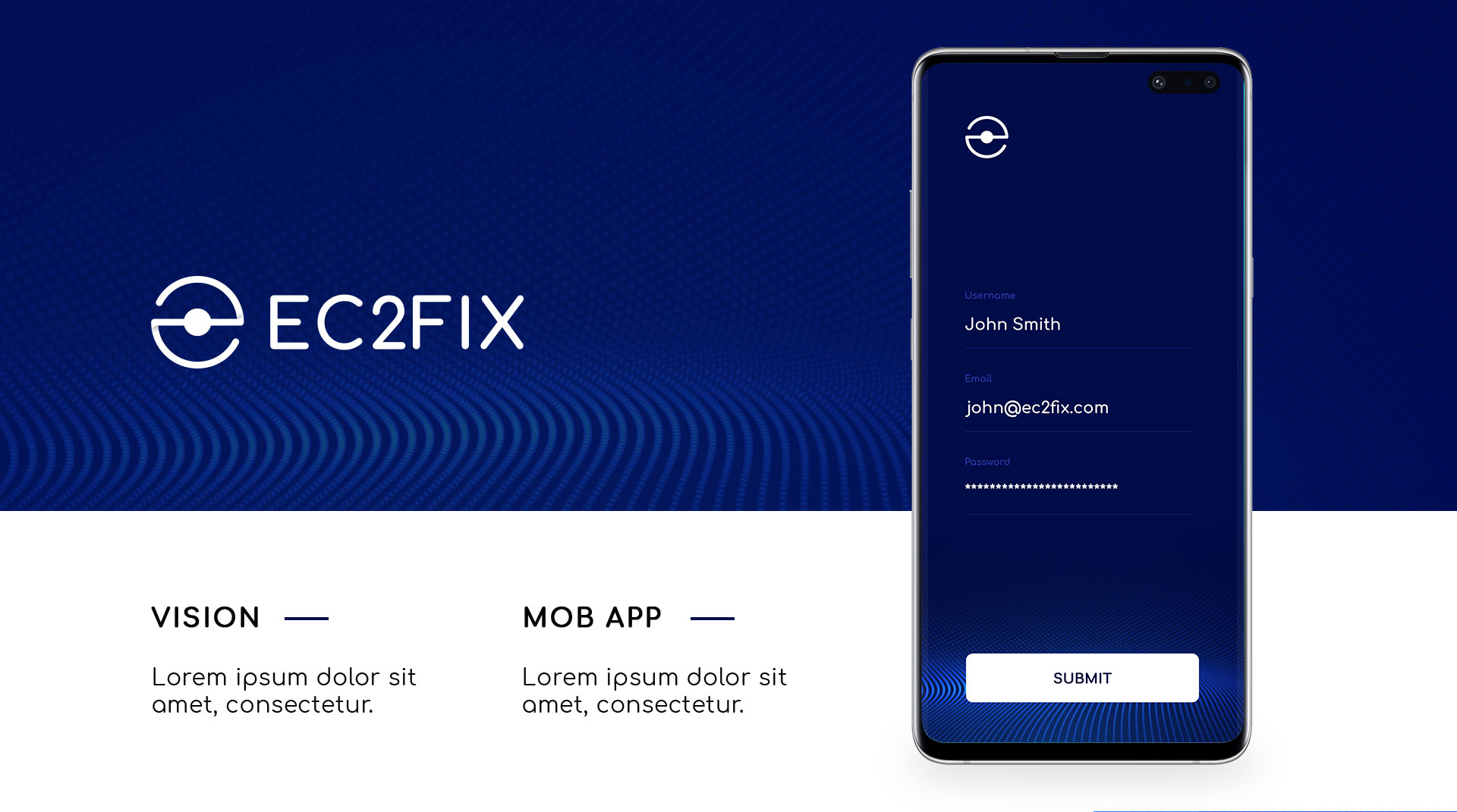 ecommerce-mobile-App