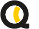 Qualnex Digital logo